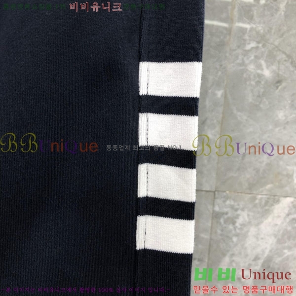  ����� ���� TB68777