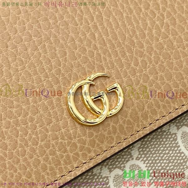 #���� GG ����Ʈ �÷� ���� ������ 456116-201