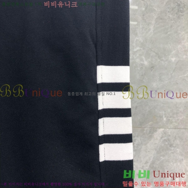  ����� ���� TB68777-1