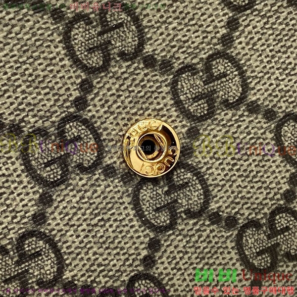 #���� GG ����Ʈ �÷� ���� ������ 456116-203