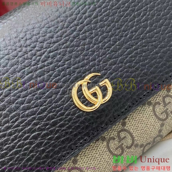 #���� GG ����Ʈ �÷� ���� ������ 456116-204