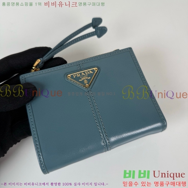 #����� ���� ������ 1ML050-203