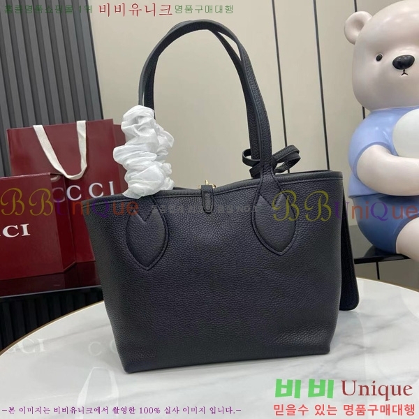 #���� ��Ƽ�ø� ���� �������� ��Ʈ�� 839124-101
