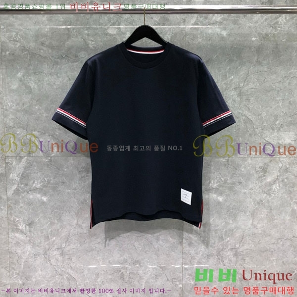 ����� ���� Ƽ���� TB91555