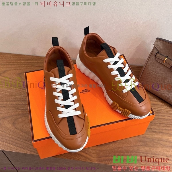 �����޽� ����Ŀ�� �������� HET580003-1