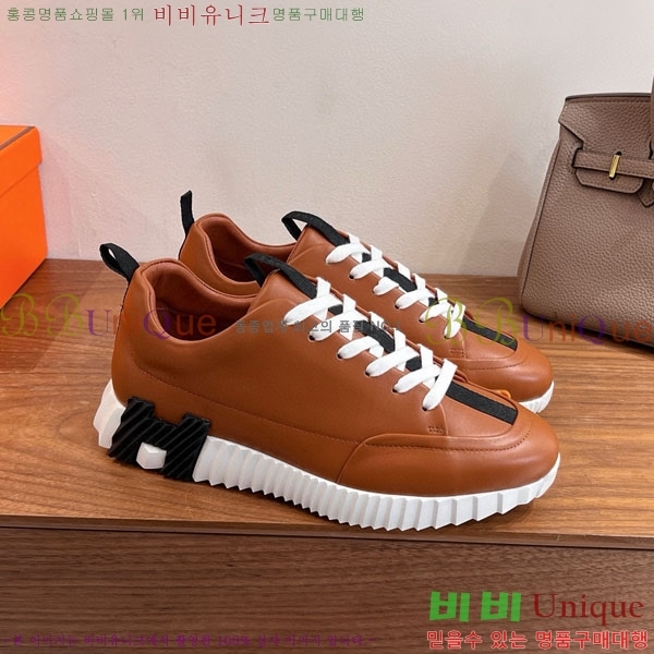 �����޽� ����Ŀ�� �������� HET580003-1