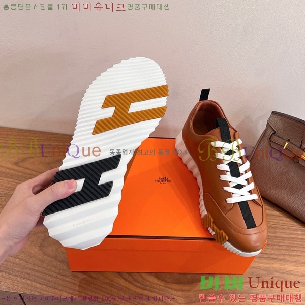 �����޽� ����Ŀ�� �������� HET580003-1