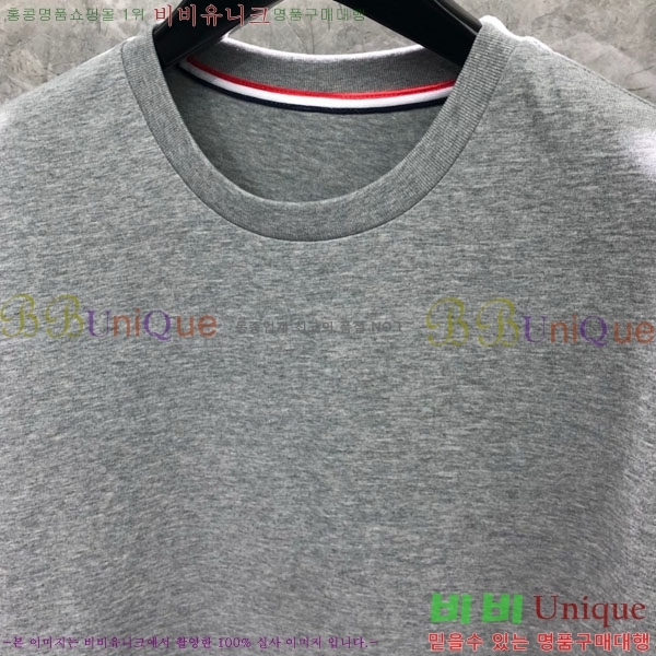 ����� ���� Ƽ���� TB91555-2