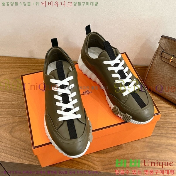 �����޽� ����Ŀ�� �������� HET580003-2