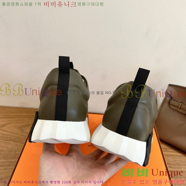 �����޽� ����Ŀ�� �������� HET580003-2