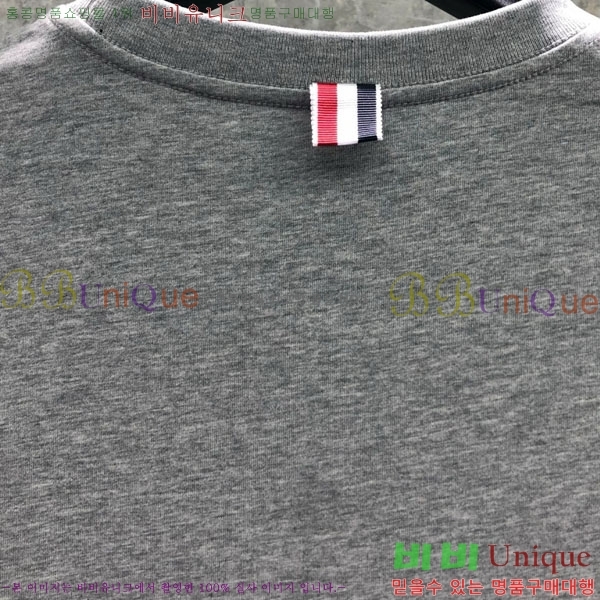 ����� ���� Ƽ���� TB91555-2