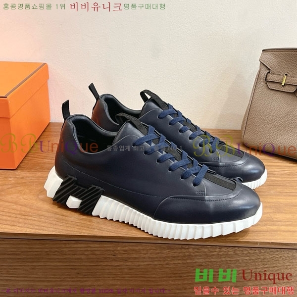 �����޽� ����Ŀ�� �������� HET580003-4