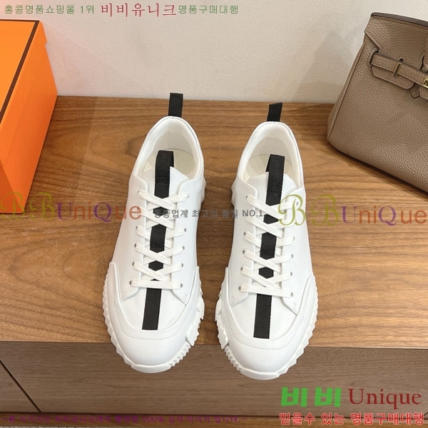 �����޽� ����Ŀ�� �������� HET580003-3