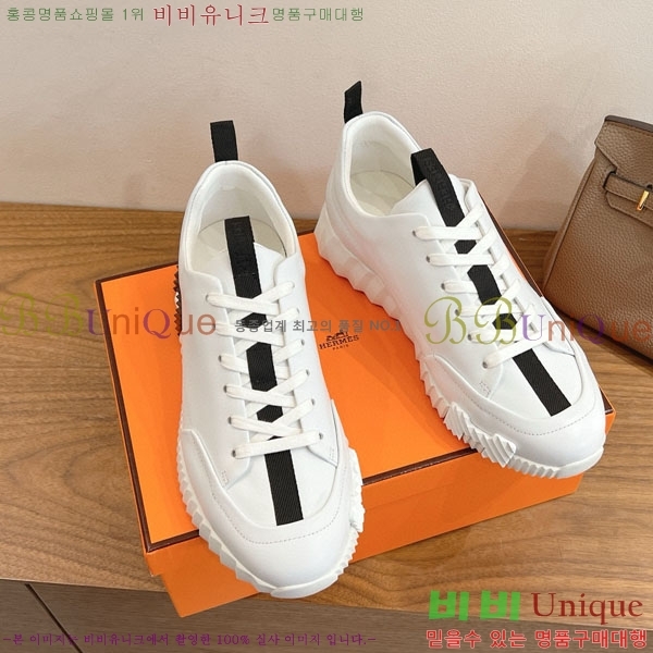 �����޽� ����Ŀ�� �������� HET580003-3