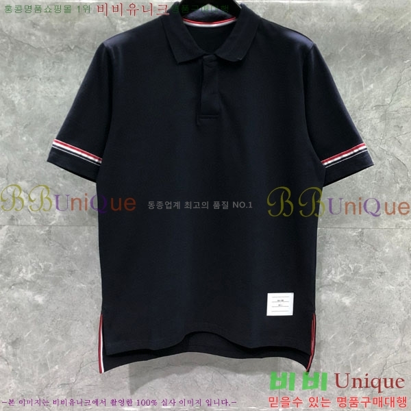 ����� ���� Ƽ���� TB91556