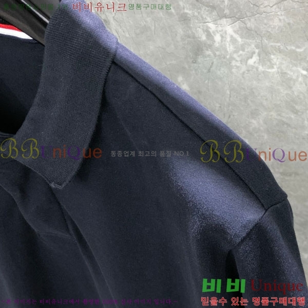 ����� ���� Ƽ���� TB91556