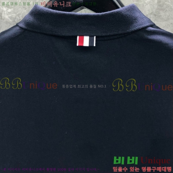 ����� ���� Ƽ���� TB91556