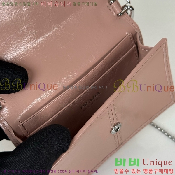 #����� �귯�õ� ü�� ��Ʈ�� �̴Ϲ� ī������ 1MR028-102