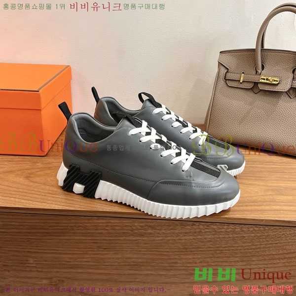 �����޽� ����Ŀ�� �������� HET580003-5