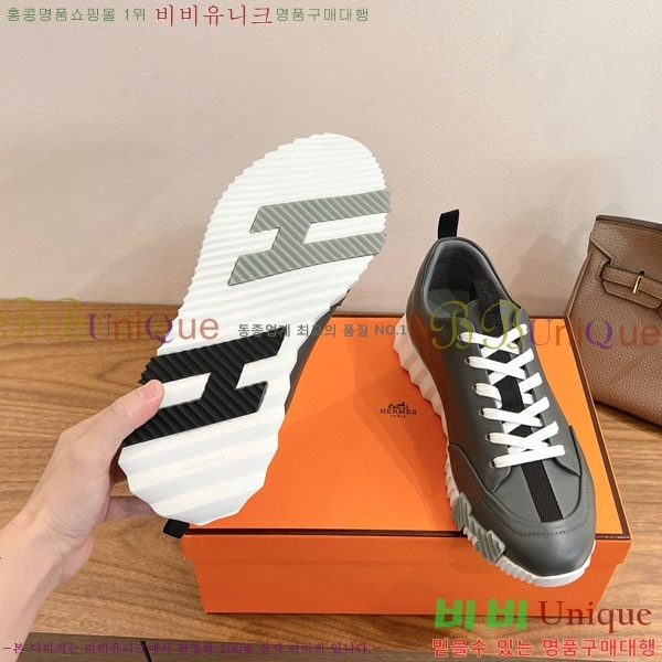 �����޽� ����Ŀ�� �������� HET580003-5