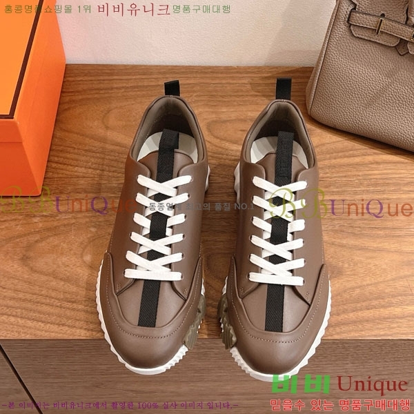 �����޽� ����Ŀ�� �������� HET580003-8