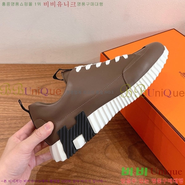 �����޽� ����Ŀ�� �������� HET580003-8