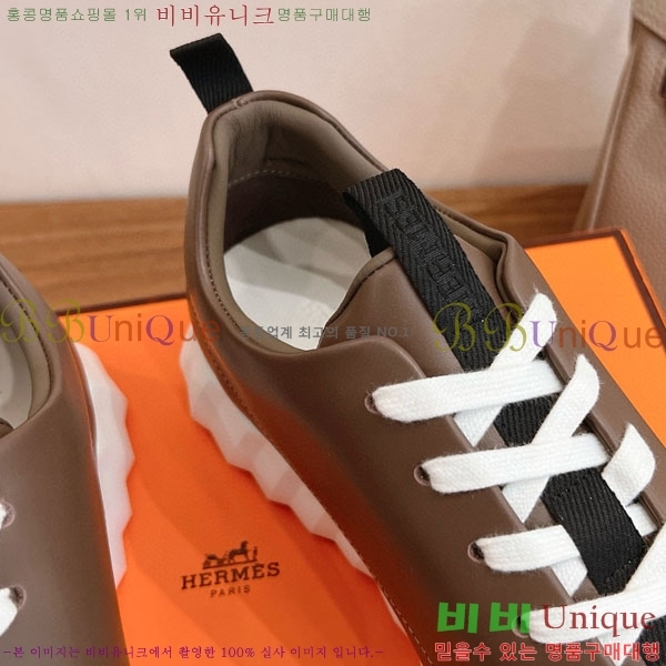 �����޽� ����Ŀ�� �������� HET580003-8