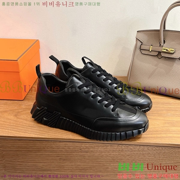 �����޽� ����Ŀ�� �������� HET580003-7