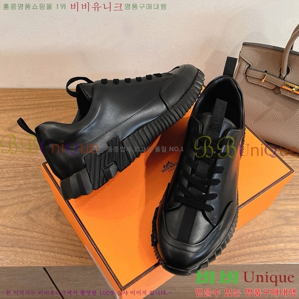 �����޽� ����Ŀ�� �������� HET580003-7