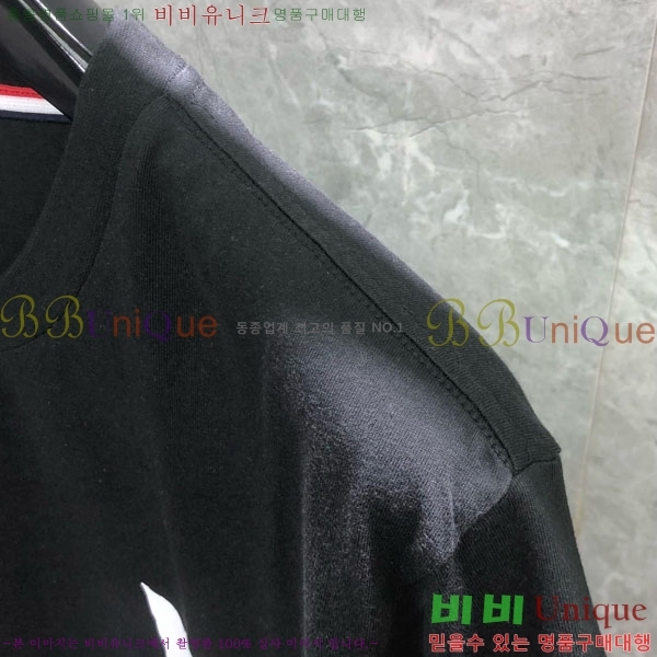 ����� ���� Ƽ���� TB91220