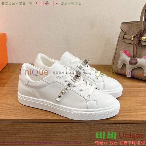 �����޽� ����Ŀ�� �������� HET580005