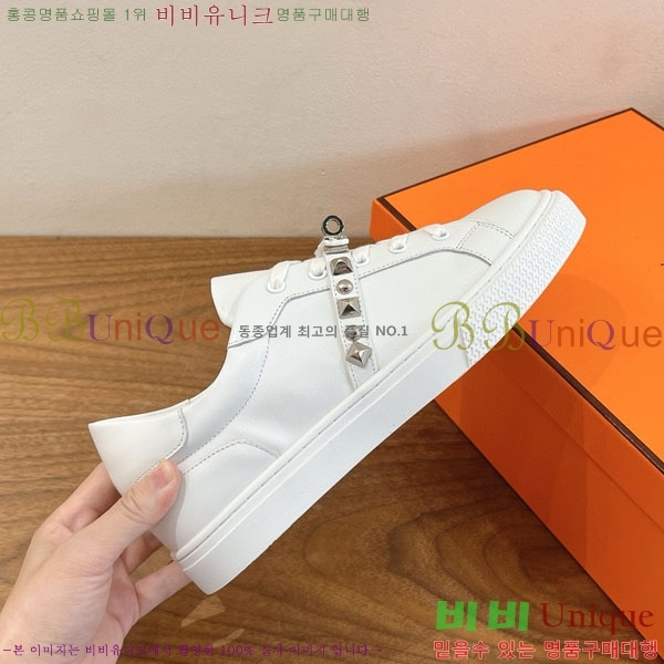 �����޽� ����Ŀ�� �������� HET580005