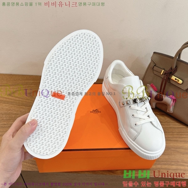 �����޽� ����Ŀ�� �������� HET580005