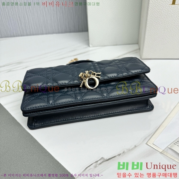 #��� �̽� ��� �̴Ϲ� S0980-701