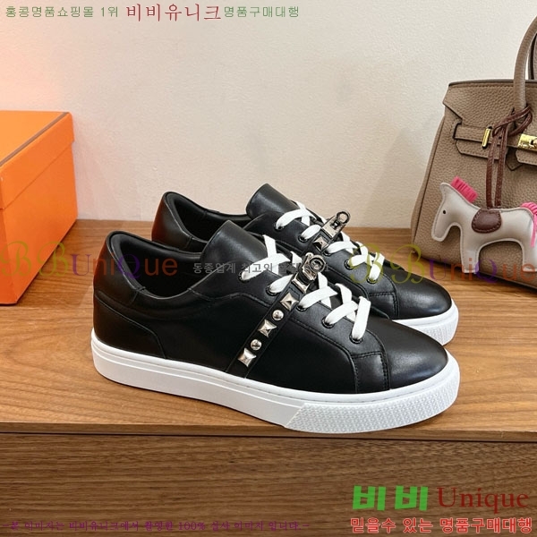 �����޽� ����Ŀ�� �������� HET580005-2