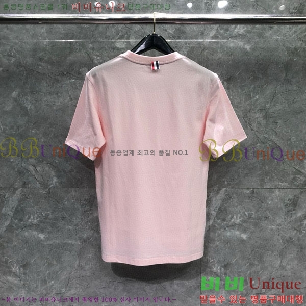 ����� ���� Ƽ���� TB91220-1