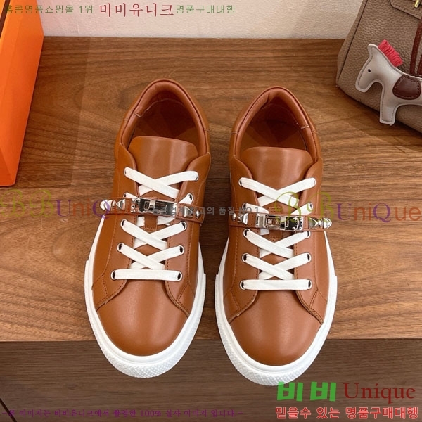 �����޽� ����Ŀ�� �������� HET580005-4