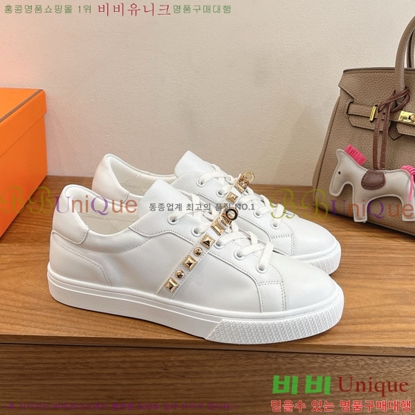 �����޽� ����Ŀ�� �������� HET580005-3