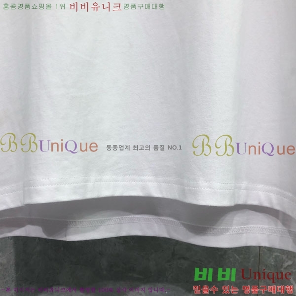 ����� ���� Ƽ���� TB91220-4