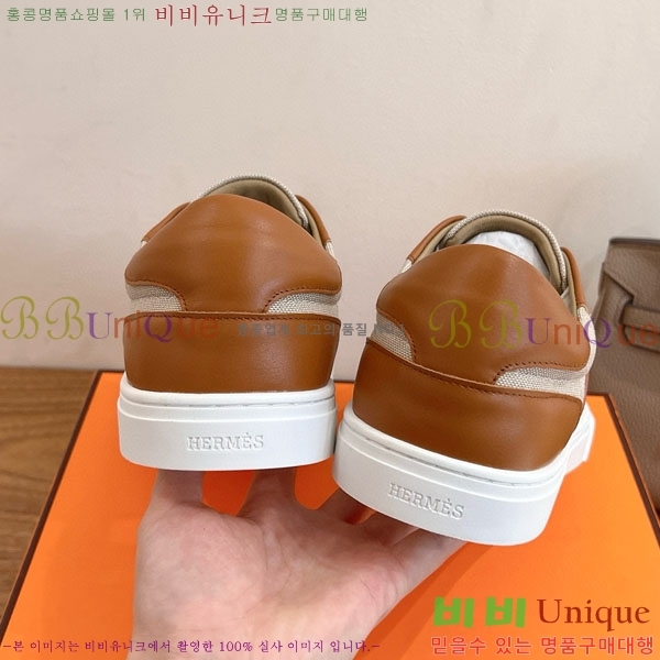 �����޽� ����Ŀ�� �������� HET580006-1