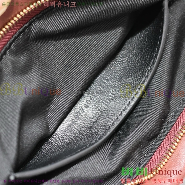 #���ζ� Į���� �� Ŭ��ġ 774062-101