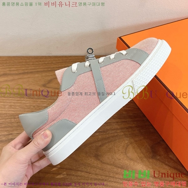 �����޽� ����Ŀ�� �������� HET580006-2