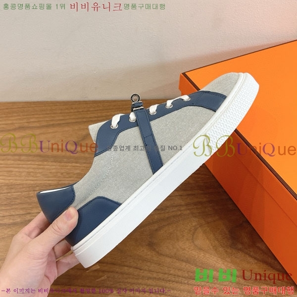 �����޽� ����Ŀ�� �������� HET580006-3