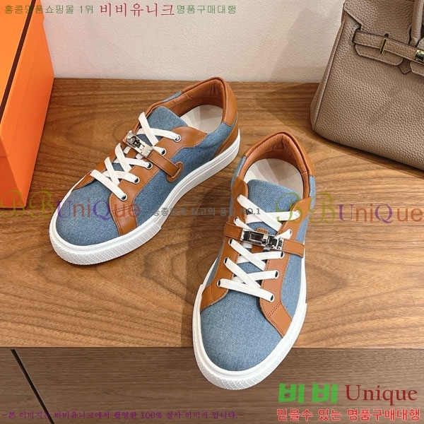 �����޽� ����Ŀ�� �������� HET580006-5