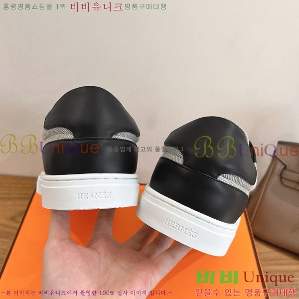 �����޽� ����Ŀ�� �������� HET580006-4