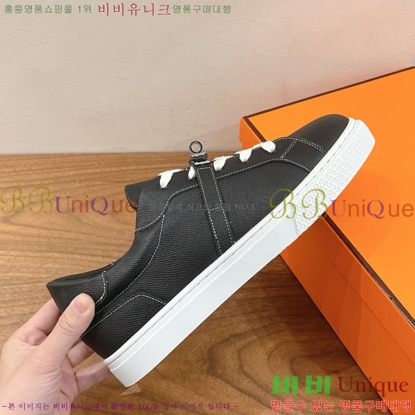 �����޽� ����Ŀ�� �������� HET580006-7