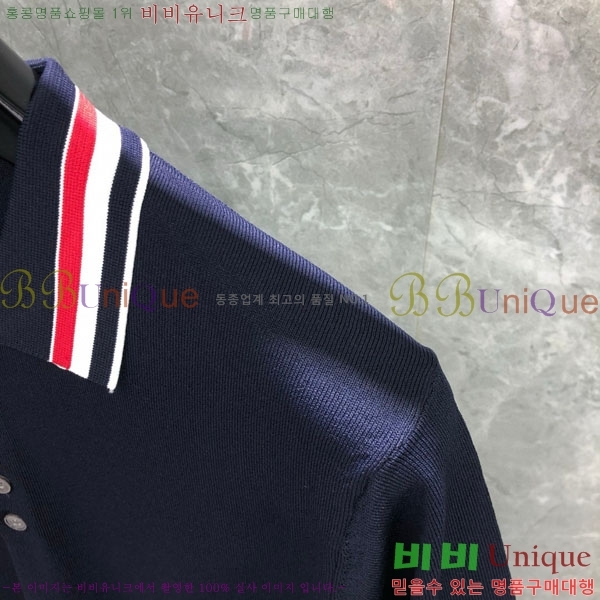 ����� ���� Ƽ���� TB97705