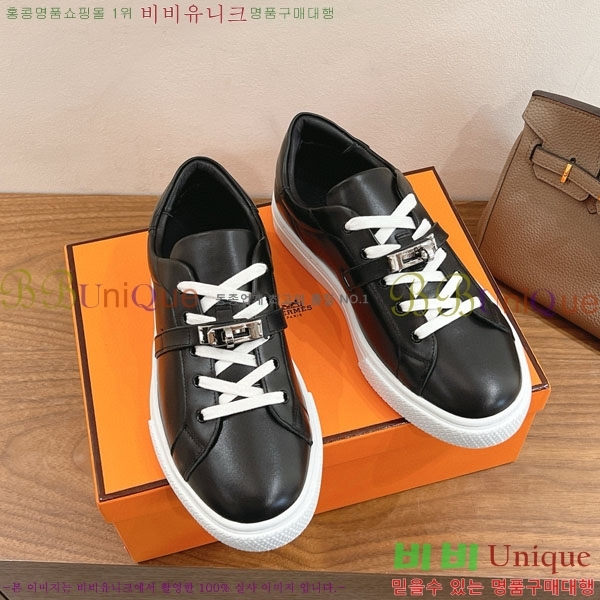 �����޽� ����Ŀ�� �������� HET580006-9