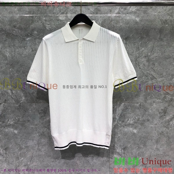 ����� ���� Ƽ���� TB97700-1