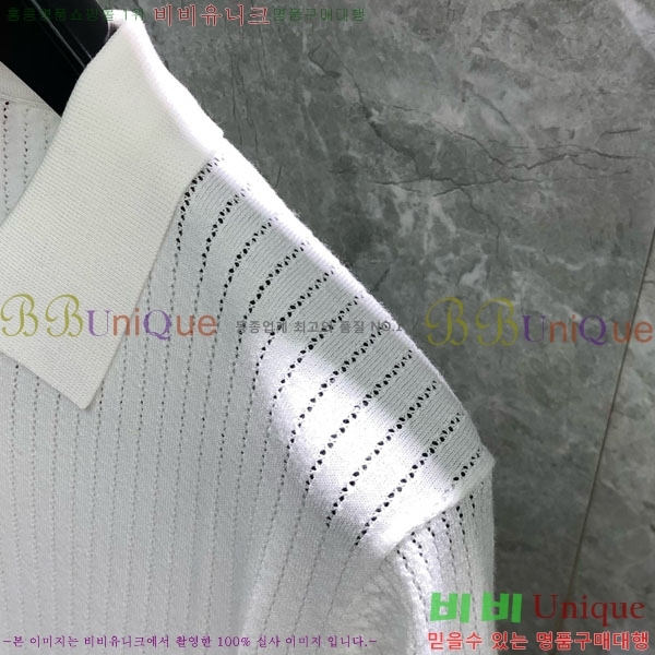 ����� ���� Ƽ���� TB97700-1